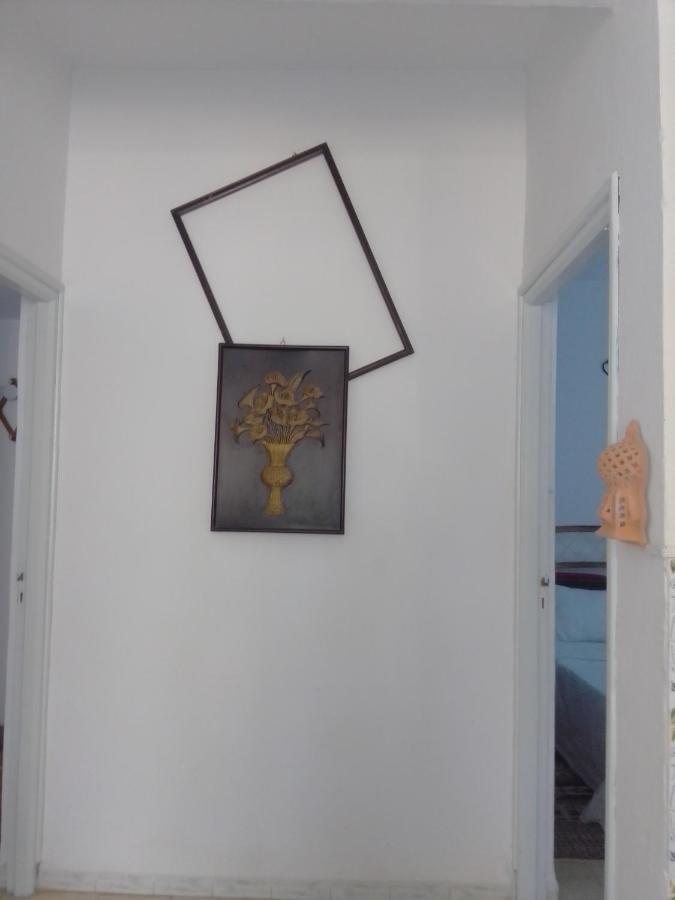 Apartment Dar Essadeg